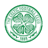 Escudo - Celtic