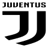 Escudo - Juventus