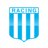 Escudo Racing
