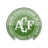 Escudo - Chapecoense