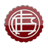 Lanús - Escudo