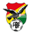 escudo Bolívia