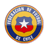 Escudo - Chile