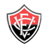 Escudo - Vitória