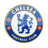 Escudo do Chelsea