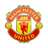Escudo do Manchester United