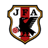 Escudo Japão