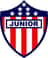 Junior Escudo