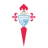Escudo do Celta de Vigo
