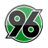 Escudo Hannover