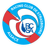 Escudo Strasbourg