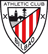 Escudo Athletic Bilbao