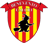 Escudo Benevento