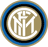 Escudo Inter de Milão