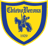 Escudo Chievo