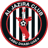 Al Jazira