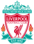Liverpool escudo