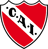 independiente ESCUDO
