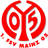 Mainz - escudo