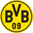 Borussia Dortmund - escudo