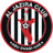 Escudo do Al-Jazira