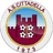 Cittadella escudo