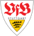 Stuttgart escudo