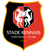 Rennes escudo
