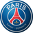 PSG escudo