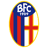Bologna escudo
