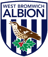 West Bromwich escudo