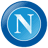 Napoli escudo