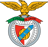 Benfica escudo
