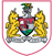 Bristol City - escudo