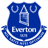 Everton escudo