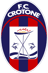 Crotone escudo