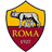 Escudo - Roma