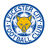 Leicester escudo