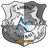 Amiens escudo