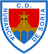 Numancia escudo