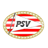 Escudo do PSV