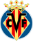 Villarreal escudo