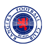 Escudo do Rangers