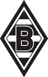 Borussia Mönchengladbach escudo