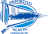 Alavés escudo