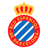 Espanyol escudo
