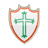 Escudo - Portuguesa