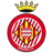 Girona - escudo