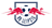 RB Leipzig escudo