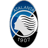 Atalanta - escudo